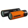 Image de GPO - jumelles gpo passion ed - 10x32 - orange