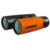 Image de GPO - jumelles gpo passion ed - 8x42 - orange