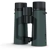 Image de Jumelles Go View Zoomr 8 x 42 Vert + Accessoires