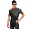 Image de Bobteam Maillot manches courtes tecPro50