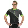 Image de Bobteam Maillot manches courtes tecPro50
