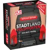 Image de Denkriesen Stad Land Vollpfosten - Jeu de cartes Red Light Edition (d) (Allemand, 3 - 6 Joueur)