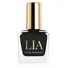 Image de LIA Halal Nagellack Night Vernis à ongles 1000 ml