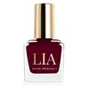 Image de LIA Halal Nagellack Cherry Vernis à ongles 1000 ml