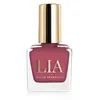 Image de LIA Halal Nagellack Rosewood Vernis à ongles 1000 ml