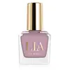 Image de LIA Halal Nagellack Rouge Vernis à ongles 1000 ml