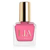 Image de LIA Halal Nagellack Diva Vernis à ongles 1000 ml