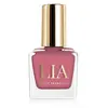 Image de LIA Halal Nagellack Rose Berry Vernis à ongles 1000 ml