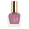 Image de LIA Halal Nagellack Spicy cinnamon Vernis à ongles 1000 ml