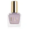 Image de LIA Halal Nagellack Paul Mauve Vernis à ongles 1000 ml