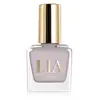 Image de LIA Halal Nagellack Desert Vernis à ongles 1000 ml