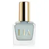 Image de LIA Halal Nagellack Pistachio Vernis à ongles 1000 ml