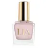 Image de LIA Halal Nagellack Rose Petal Vernis à ongles 1000 ml