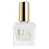 Image de LIA Halal Nagellack Heaven Vernis à ongles 1000 ml