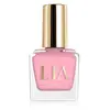 Image de LIA Halal Nagellack Bubble Gum Vernis à ongles 1000 ml