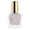 Image de LIA Halal vernis à ongles Lavande Vernis à ongles 1000 ml