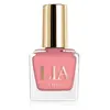 Image de LIA Halal Nagellack Coral Vernis à ongles 1000 ml