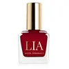Image de LIA Halal Nagellack Kiss Vernis à ongles 1000 ml