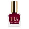 Image de LIA Halal Nagellack Grape Vernis à ongles 1000 ml