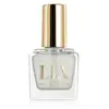 Image de LIA Halal Nagellack Matt Coat Vernis à ongles 1000 ml