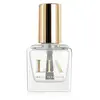 Image de LIA Halal Nagellack Basecoat Vernis à ongles 1000 ml