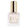 Image de LIA Halal Nagellack French Vernis à ongles 1000 ml