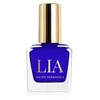 Image de LIA Halal Nagellack Santorini Vernis à ongles 1000 ml