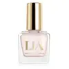 Image de LIA Halal Nagellack Elegance Vernis à ongles 1000 ml