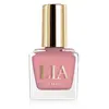 Image de LIA Halal Nagellack Terracotta Vernis à ongles 1000 ml