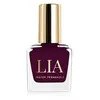 Image de LIA Halal Nagellack Plum Vernis à ongles 1000 ml