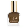 Image de LIA Halal Nagellack Brownie Vernis à ongles 1000 ml