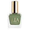 Image de LIA Halal Nagellack Avocado Vernis à ongles 1000 ml