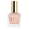 Image de LIA Halal Nagellack Apricot Vernis à ongles 1000 ml