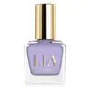 Image de LIA Halal Nagellack Lilac Vernis à ongles 1000 ml