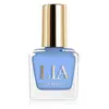 Image de LIA Halal Nagellack Sky Vernis à ongles 1000 ml