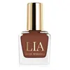 Image de LIA Halal Nagellack Tan Vernis à ongles 1000 ml