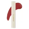 Image de LIA Powder Liqiud Lipstick Rouge à lèvres liquide 10 ml