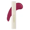Image de LIA Powder Liqiud Lipstick Rouge à lèvres liquide 10 ml
