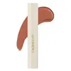 Image de LIA Powder Liqiud Lipstick Rouge à lèvres liquide 10 ml