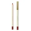 Image de LIA Silky Matte Crayon à lèvres 10 g