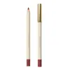 Image de LIA Silky Matte Crayon à lèvres 10 g