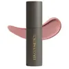Image de LIA Mousse Multistick Blush 10 g