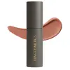 Image de LIA Mousse Multistick Blush 10 g