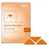 Image de APRICOT Patchs pour le visage avec niacinamide Masque visage 1 art.
