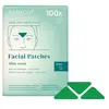 Image de APRICOT Patchs pour le visage avec aloe vera Masque visage 1 art.