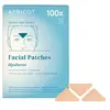 Image de APRICOT Patchs pour le visage avec hyaluron Masque visage 1 art.