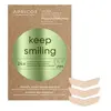 Image de APRICOT Patchs pour la bouche avec hyaluron - Mini Masque visage 1 art.