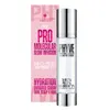 Image de Svenja Walberg PHYVE® Hyaluron Serum Sérum visage 1000 ml