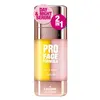Image de Svenja Walberg Pro Face Formula Day & Night Serum Sérum visage 1000 ml