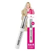 Image de Svenja Walberg HAIRCOCA!NE Sérum cheveux 10 ml